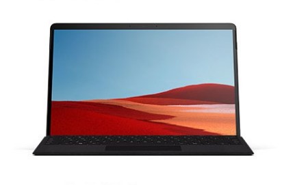 电白安装 Surface 更新时遇到问题？
