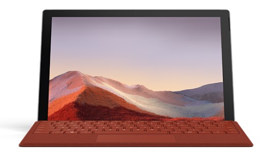 电白清洁和维护 Surface