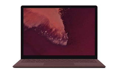 电白Surface Laptop