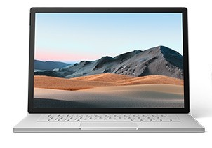 电白surface数据恢复