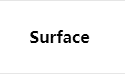 电白微软surface book售后如何处理
