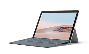 电白微软surface Pro售后如何处理