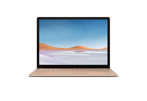 电白微软surface laptop售后如何处理